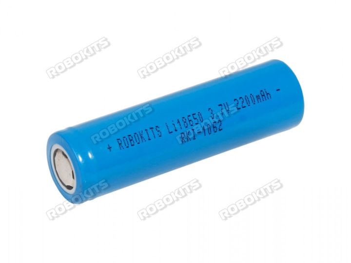 Rechargeable%20Cell%203.7V%202200mAh%20-%20Image%202