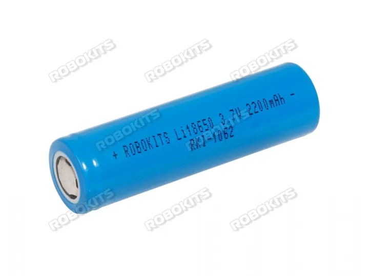 Rechargeable%20Cell%203.7V%202200mAh%20-%20Image%202