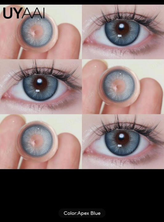 UYAAI%20contact%20lenses%20-%20Image%203