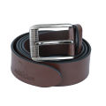 Genuine Leather Belt For Men. 