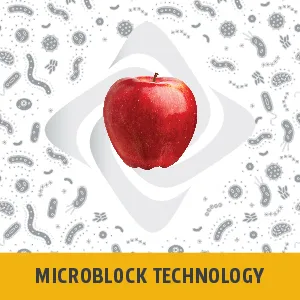 Whirlpool%20Neo%20258LH%20Cls%20plus%20Chromium%20Steel%20245%20L%201%20Star%20Frost-Free%20Double%20Door%20Refrigerator%20-%20Image%206