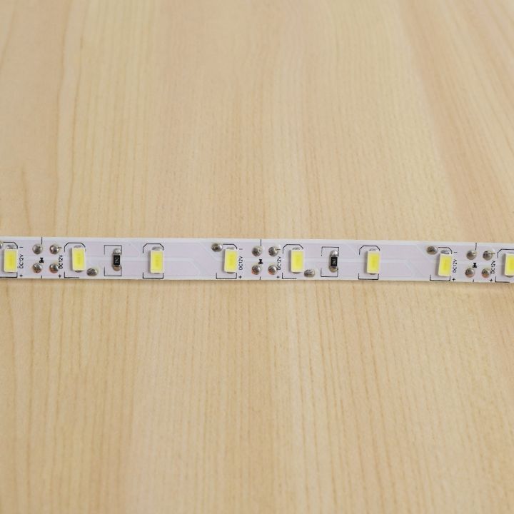 2X%20Super%20Bright%205M%20300%20SMD%205630%20LED%20Strip%20Bar%20Band%20String%20of%20Lights%20White%20-%20Image%205