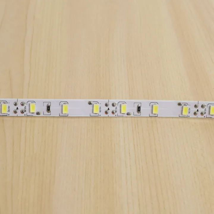 OYPFXMI%202X%20Super%20Bright%205M%20300%20SMD%205630%20LED%20Strip%20Bar%20Band%20String%20of%20Lights%20White%20-%20Image%208