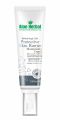 Herbal Moisturizing Cream Aloe 100 Gm. 