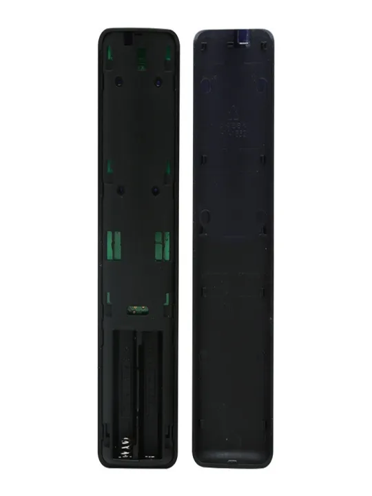 Fashion%20Suitable%20for%20TCL%20TV%20remote%20control%20RC802V%20FMR1%20FMR2%20FLR1%20FUR5%20FUR7%20FU%20R6%20-%20Image%205