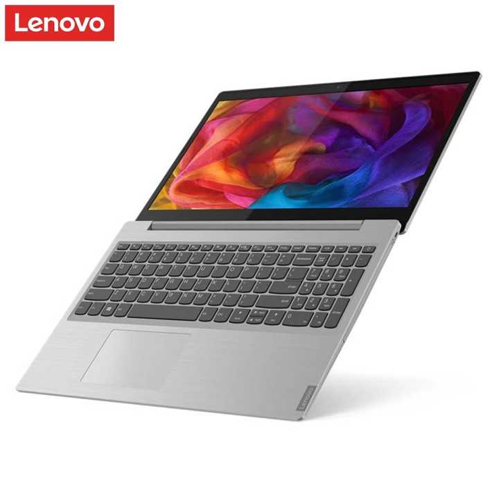 lenovo L340 i7 8gb ram 1tb h/d 8th gen 2gb Nvidia graphics 15.6e