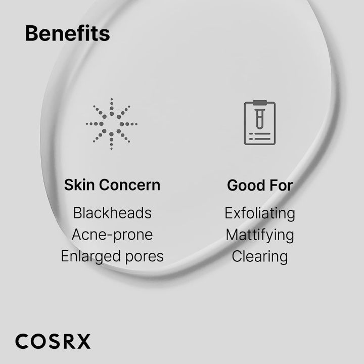 Cosrx%20BHA%20Blackhead%20Power%20Liquid%20100ml%20%7C%20Korean%20Skincare%20-%20Image%205