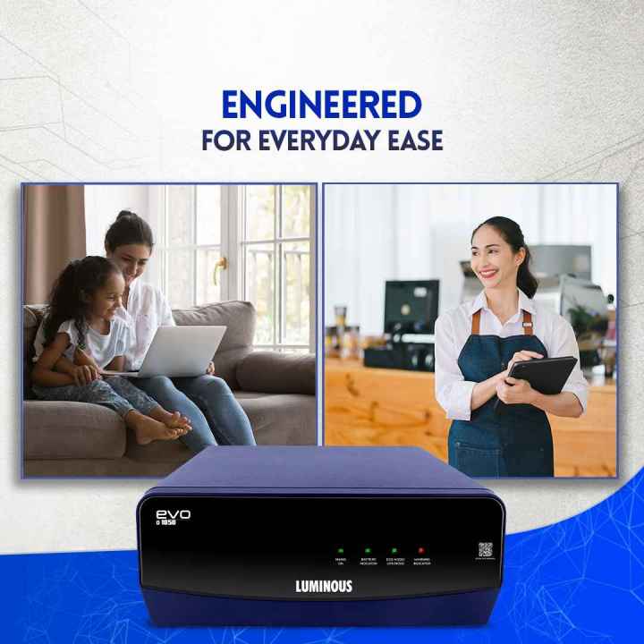 Luminous%20Evo%20D%20Inverter%201650%2024v%20-%20Image%206