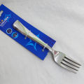 Unirize dinner Fork Set of 6pcs. 