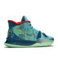 Kyrie 7 Special FX Shoes For Men. 