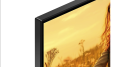 SONY BRAVIA 5 | XR Processor | Mini LED | 4K Ultra HD | HDR | Smart TV (Google TV). 