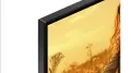 SONY BRAVIA 5 | XR Processor | Mini LED | 4K Ultra HD | HDR | Smart TV (Google TV). 
