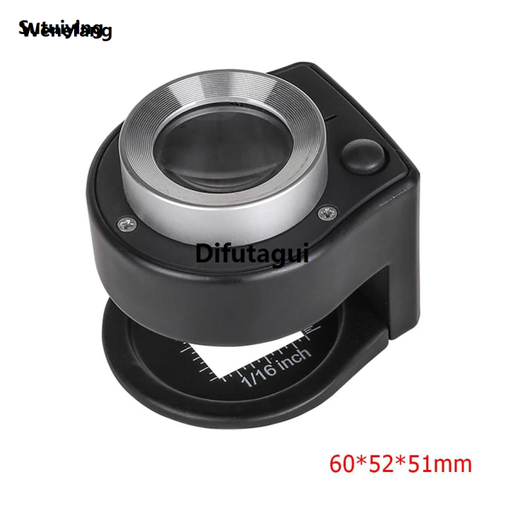 Difutagui%20Wenefang%20Sutuiying%206%20LED%20UV%2030X%20Magnifying%20Glass%20Optical%20Glass%20Lens%20Loupe%20Magnifier%20Special%20Luxury%202025%20New%20Handheld%20Coin%20Stamps%20Jewelry%20Mini%20Thread%20Counter%20Magnifier%20-%20Image%206