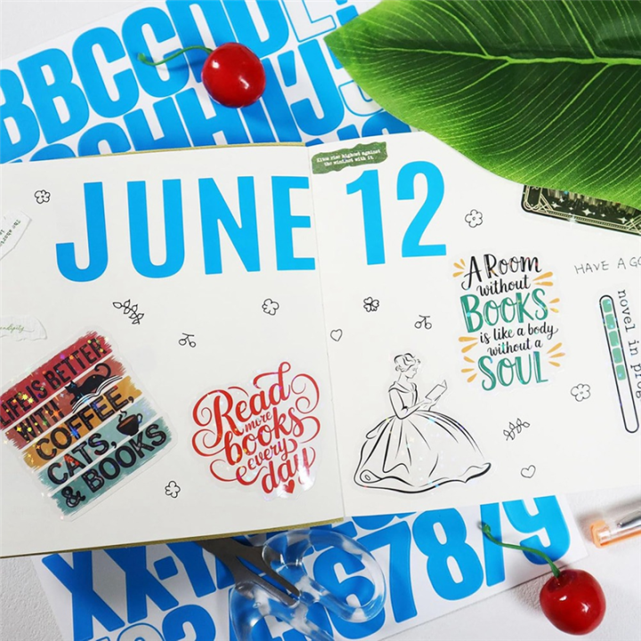 Alphabet%20Sticker%201.5%20Inch%20Letter%208%20Sheets%20576%20Pieces%20Adhesive%20Number%20Stickers%20Decals%20for%20Scrapbooking%20-%20Image%204