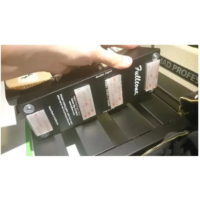 Flanger%2012%20Inch%20-%203M%20Dual%20Lock%20Velcro%20Tape%20For%20Multi-Purpose%20-%20Male%20+%20Female%20Same%20Sides%20-%20Image%202