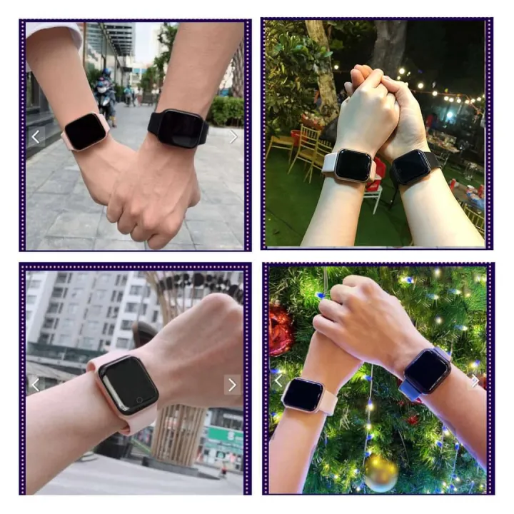 Couple%20Smart%20Watch%20IP67%20Waterproof%20Fitness%20Watch%20with%20Blood%20Pressure%20Heart%20Rate%20-%20Image%204