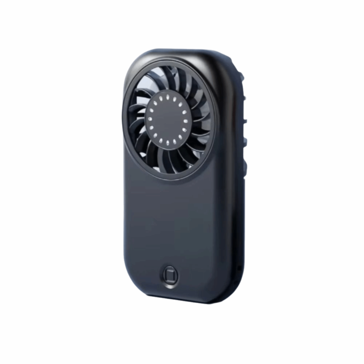 Battery%20Capacity%205-Speed%20Wind%20Portable%20Handheld%20Fan%20Ultra-Thin%20Design%20Ultra-Quiet%20Operation%20Small%20Fan%20Slim%20Folding%201200mAh%20Battery%20Rechargeable%20Fan%20Outdoor%20Use%20-%20Image%208