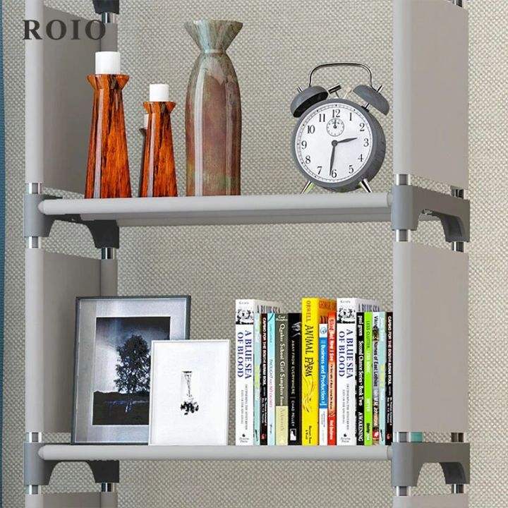 Multi-layer%20DIY%20Simple%20Bookshelf%20Easy%20Assembly%20Bookcase%20Can%20Be%20Moved%20Children's%20Debris%20Rack%20Shelf%20Home%20Furniture%20Book%20Shelf%20-%20Image%202