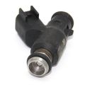 NXFDSIOZ 2X New High Quality Fuel Injector Nozzles for 28203962 Car Accessories. 