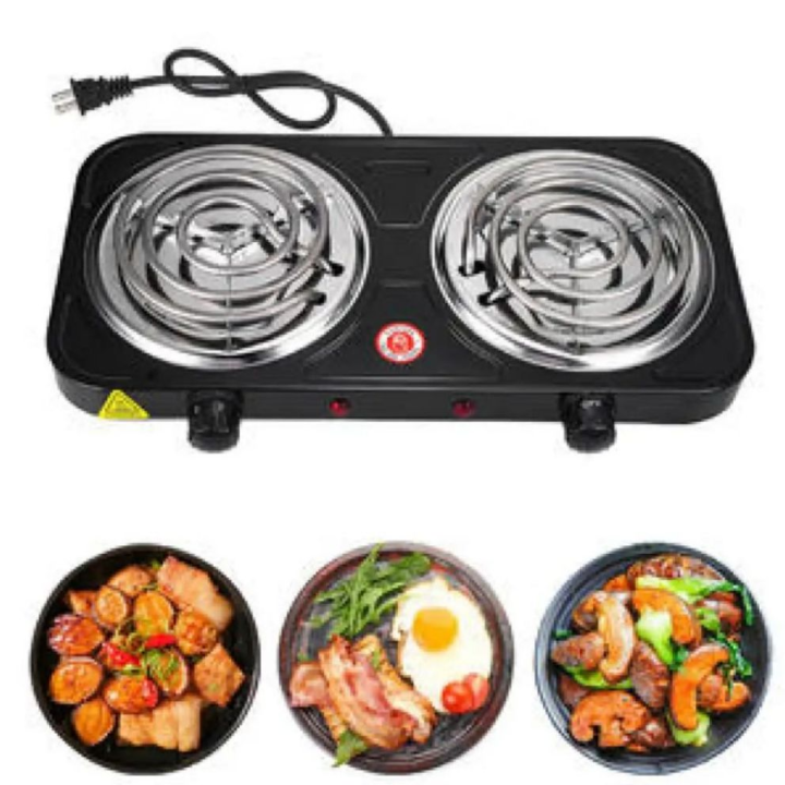Echulo%20%20Double%20Burner%20Hot%20Plate%20Cooker%20Portable%20Electric%20Stove,%202000W%20-%20Image%2010