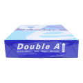 Double A A4 Size Photocopy Paper 1 Rim. 
