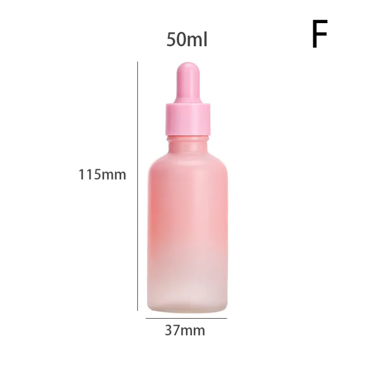 Substance%20roll-on%20ml%20155%20mini%20pieces%201%20ml%2010%20ml%2020%20ml%2030%20ml%2050%20ml%20empty%20brown%20glass%20bottle%20perfume%20essential%20oil%20liquid%20-%20Image%202