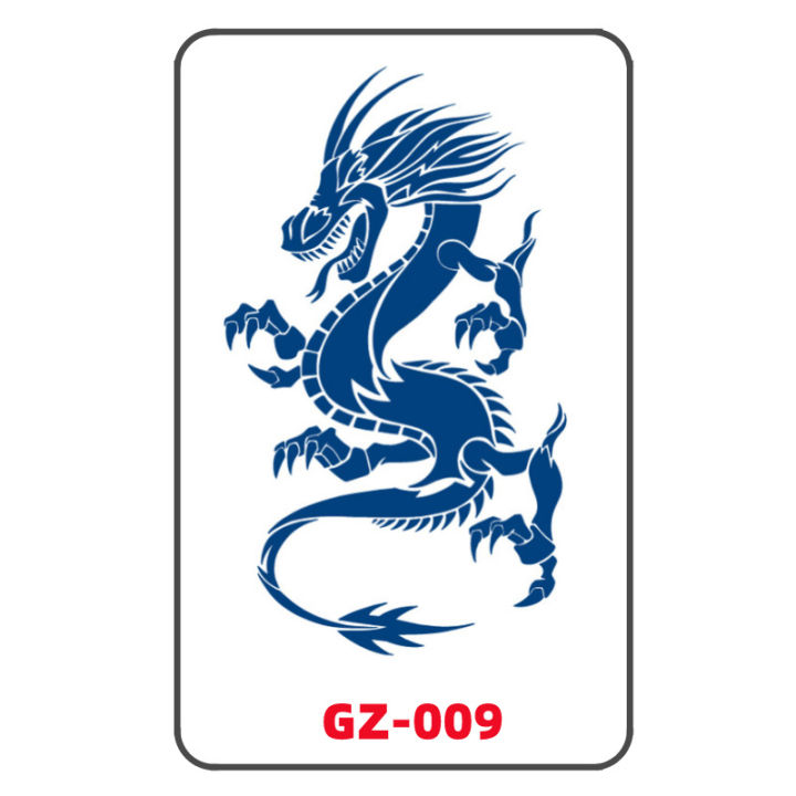 Natural%20Plant%20Color%20Temporary%20Body%20Art%20Tattoo%20Sticker%20-%20Best%20For%20Birthday%20Gift%20&%20Daily%20Wear%20(Looks%20Like%20Original%20And%20Permanent%20Tattoo)%20-%20Image%203