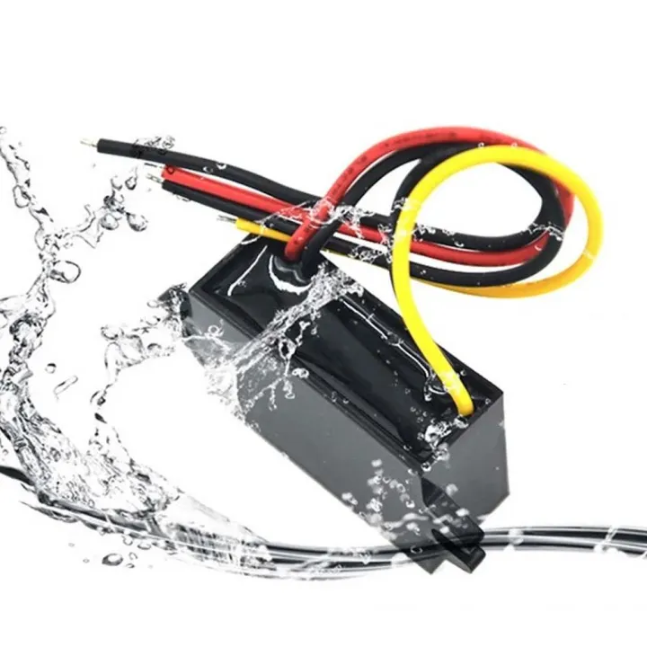 New%20style%20Mini%2012V%2024V%20to%205V%203A%2015W%20Buck%20Converter%20USB%20C%20micro%20Charger%20Car%20DC%20DC%20Step%20Down%20Voltage%20Regulator%20Waterproof%20for%20Mobile%20Phone%20-%20Image%206
