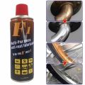 Car Rust Remover Spray | Fast-Acting Rust Eliminator for Metal Surfaces. 