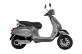 Epluto 7G Electric Scooter. 