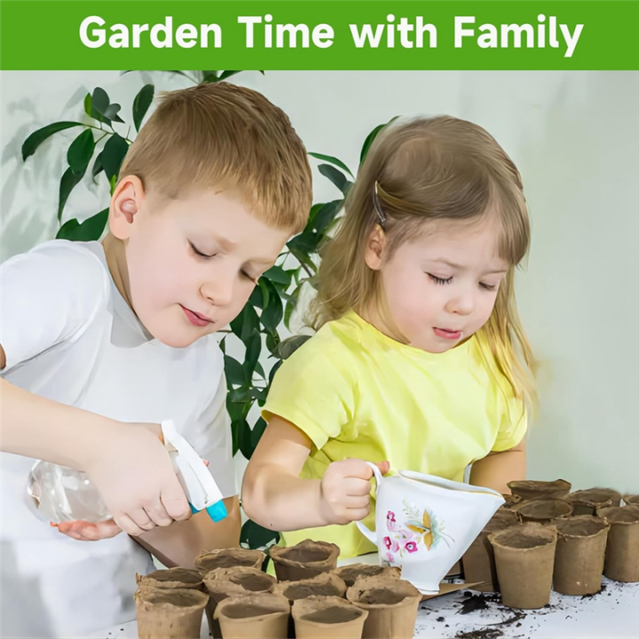 Round%20Plant%20Nursery%20Pot%20with%20Drainage%20Hole,%20Biodegradable%20Container-L%20-%20Image%205