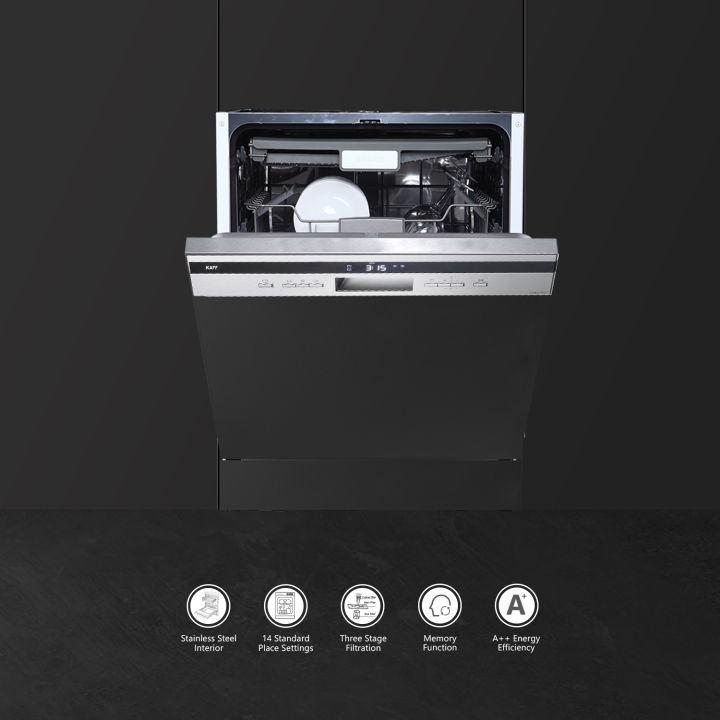 Kaff%20Built-In-Dishwasher%20%7C%20KDW%20BIN%2060%20Intra%20%7C%20Safety%20interlock%20door%20mechanism%20%7C%20A++%20energy%20efficiency%20-%20Image%205