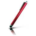 3 In 1 Function Multipurpose Stylus Pen. 