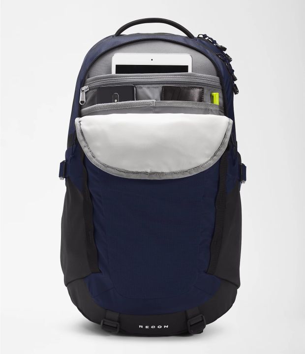 The%20North%20Face%20Recon%20Backpack%20-%20Image%206