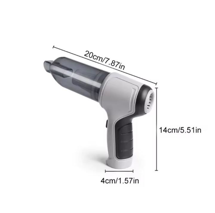 Cordless%20Portable%20Vacuum%20Cleaner%20(Suction%20&%20Inflat)%203%20in%201%20Rechargeable%20Car%20Home%20Office%20PC%20Cleaner%20-%20Image%203