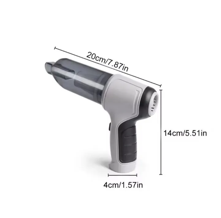 Cordless%20Portable%20Vacuum%20Cleaner%20(Suction%20&%20Inflat)%203%20in%201%20Rechargeable%20Car%20Home%20Office%20PC%20Cleaner%20-%20Image%203