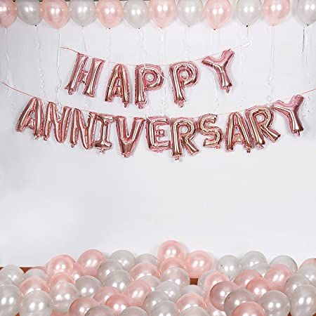 Happy%20Anniversary%20Foil%20Balloon%2016%20Inch%20Banner%20Party%20Decorations%20-%20Image%204
