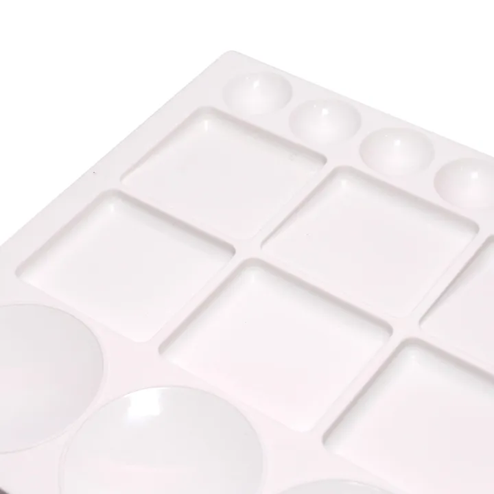 Color%20Mixing%20Palette%20Square%20Big%20For%20Artist%20-%20Image%203