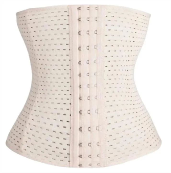 %E3%80%902025%20Version%E3%80%91%20XXL%20size%20shapewear%20fitness%20belt%20belt%20latex%20ladies%20waist%20coach%20shapewear%20zipper%20corset%20top%20slimming%20tights%20overgrown%20-%20Image%204