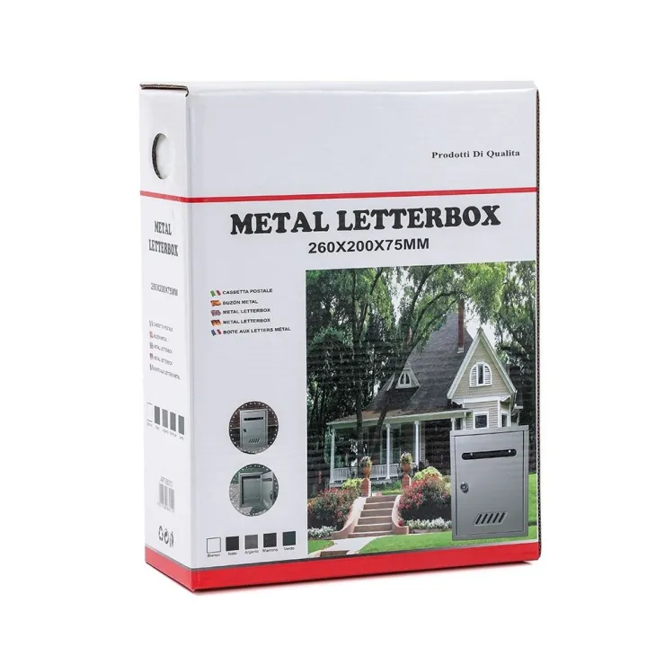 Large%20Capacity%20Wall%20Mounted%20Mailbox%20Letter%20Box%20with%20Lock%20Waterproof%20Vintage%20Mount%20Mailbox%20Easy%20To%20Install%20Metal%20Newspaper%20Holder%20Box%20for%20School%20Outdoor%20Street%20House%20-%20Image%205