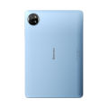 BLACKVIEW TAB 20 5G WIFI 4GB RAM 64GB ROM  NEW LAUNCH. 