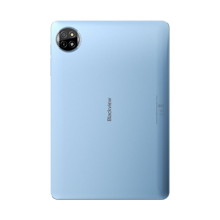 BLACKVIEW%20TAB%2020%205G%20WIFI%204GB%20RAM%2064GB%20ROM%20%20NEW%20LAUNCH%20-%20Image%204