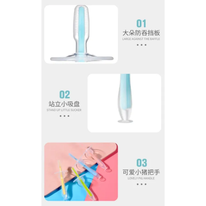 King%20Silicone%20Toothbrush%20Training%20Tooth%20Brush%20Baby%20With%20Handle%20BPA%20FREE%204%20Colors%20Choice%20-%20Image%205