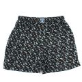 Roober Original Men Printed Boxer Shorts. 