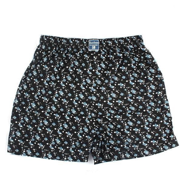 Roober%20Original%20Men%20Printed%20Boxer%20Shorts%20-%20Image%202