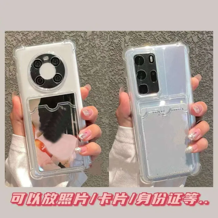 Suitable%20for%20Xiaomi%20POCO%20X4GT%20insertion%20F4%20M4Pro%20M3%20X3%20NFC%20X2%20F3%20set%20C40%20transparent%20X7%20anti%20drop%20M6%20protective%20back%20clip%20slot%20change%20card%20storage%20phone%20case%20-%20Image%206