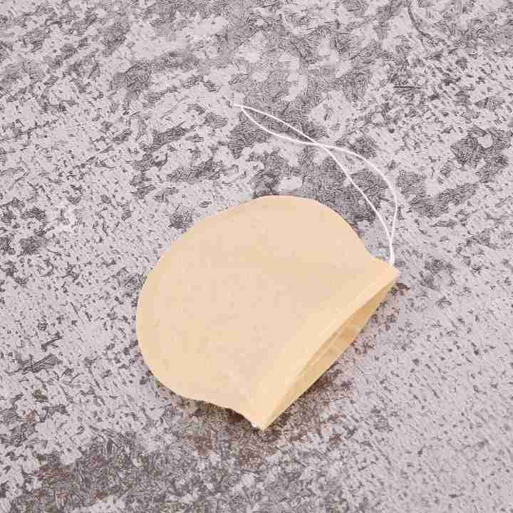 Tea%20Bags,%20300Pcs%20Disposable%20Empty%20Tea%20Bags%20Tea%20Infuser%20Drawstring%20Teabags%20Safe%20Natural%20Material%20Tea%20Bags%20for%20Loose%20Leaf%20Herbs%20Teas,%20Round%20Shape%20-%20Image%208