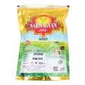 Sarwagya Gold Chiya 200 Gm. 