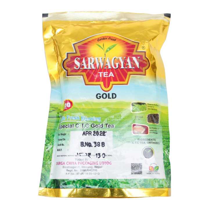Sarwagya%20Gold%20Chiya%20200%20Gm%20-%20Image%203