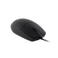 Havit Optical Mouse (MS70). 